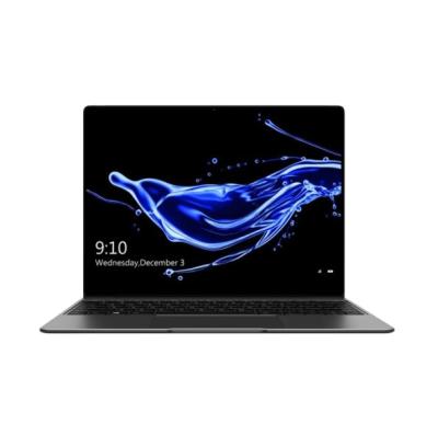 China CHUWI Camera Newcomer CoreBook X Intel Core i5 Laptop PC 2160x1440 IPS 16GB 512GB 14 Inch Windows 10 46.2W Battery Computer Laptops for sale