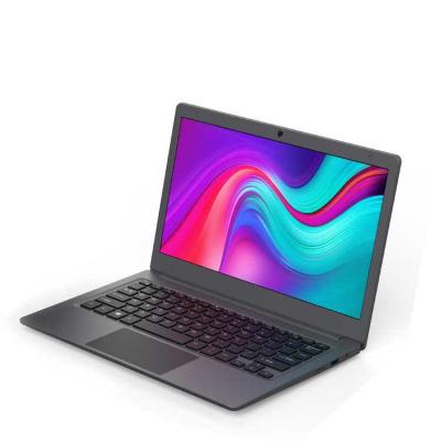 China Educativo Lowest Cost Home Used Laptop Wireless 11.6 Inch 1366*768 Laptop Computer Saves Wholsale-Cheap Labtops Laptap-Computer for sale