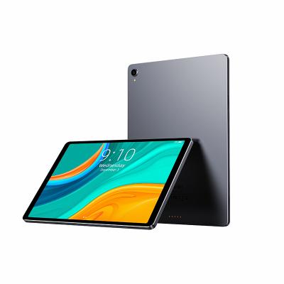 China 2021 New Arrival Anti-dust CHUWI HiPad Plus 11 Core LPDDR4 4GB RAM 128GB EMMC ROM Android 10 Inch 2176*1600 IPS MT8183 Octa Tablet for sale