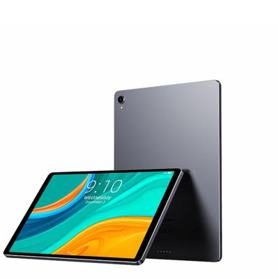 China CHUWI HiPad plus Android 10.0 11