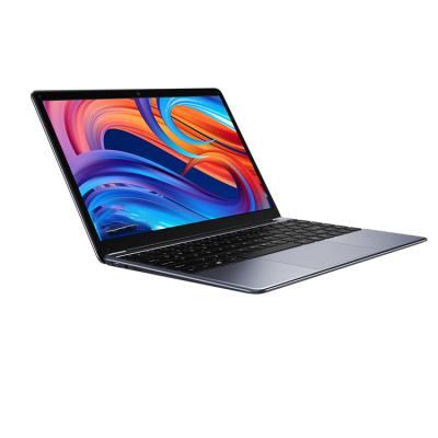 China Cheap Laptop 2ndhandlaptopforsale 2ndhandlaptopforsalelaptops 2ndhandlaptopsprices Wireless Win 10 OS Old Cheap Used Laptops For Students for sale