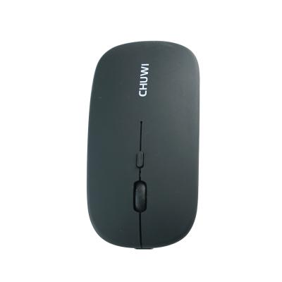 China 3D CHUWI Computer Mouse 2.4ghz Custom Wireless Vertical Ergonomic Logo Bt Mini Wired USB Rechargeable Magic Mouse for sale