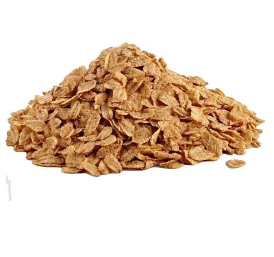 China High Quality Natural Sugar Free Cereals 400g // Finest Organic Rolled Oats From Barley for sale