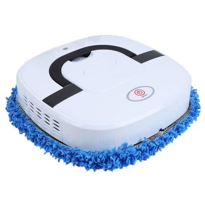 China Humidifier Tech Vacuum Artificial Robot Vacuum Cleaner Smart Sweeping Robot Vacuum Cleaner for sale