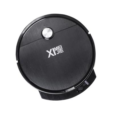 China Automatic Water Tank Robot Aspiradora Robot Vacuum Cleaner Mop Cleaner for sale