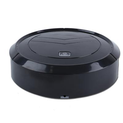 China One Head Control Trend Style Robot Vacuum Mop Vacuum Cleaner Sweeping Robot Vacuum for sale