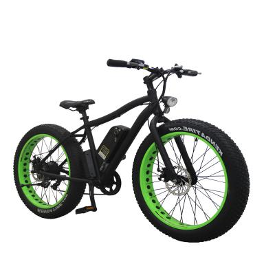 China Multifunctional strong cheap price 48volts 750watts city snow frame electric bicycle ebike with bafang motor for sale