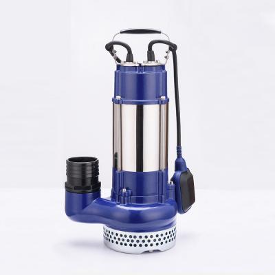 China Stainless Steel Enclosing Washing And Cleaning Submersible Pumps China Water Gasoline Price With Float Switch for sale