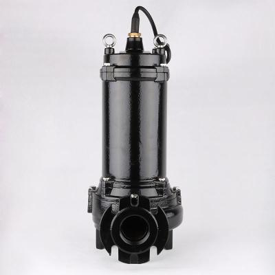 China Excellent Quality Manufacturer Electric Washing And Cleaning 3 High Flow Water Pump 4 5hp for sale