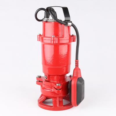 China Factory price household low noise washing and cleaning water pump for sale