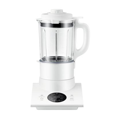 China New Household 1.75L Desktop Design Family Hotel Use Lemon Pomegranate Cold Juice Electric Extractor Juicer for sale