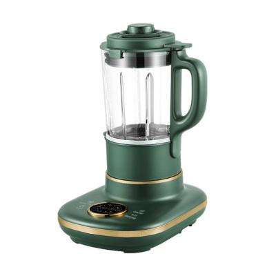 China Household Multifunctional Powerful Home Electric Appliances, Fruit Lemon Pomegranate Blender Juicer for sale