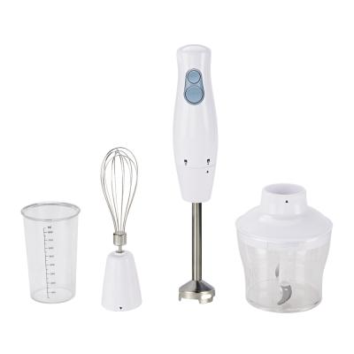 China Multifunctional 4 in 1 Multi Function Portable Small Electric Hand Egg Mixer, 220V Kitchen Household Mini Egg Beater Handheld Mixer for sale