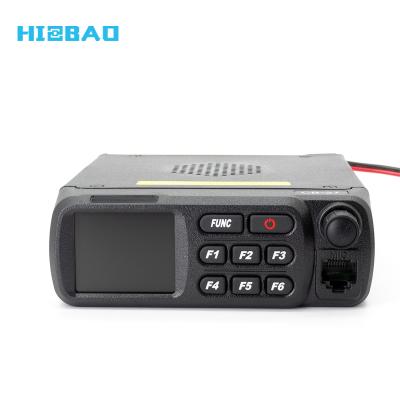 China Cheap Price AM FM SSB 27MHz CB Radio CB-27 for sale