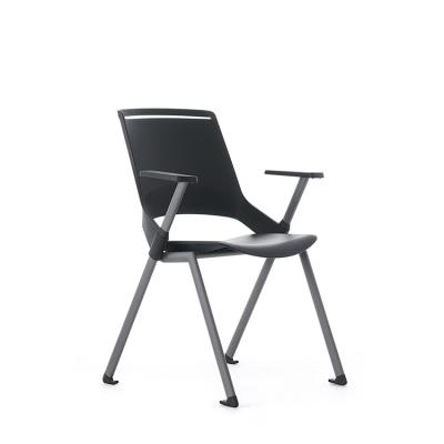 China Ergonomic Mesh Chair (Height) Yuewei Full Mesh Chair Adjustable Ergonomic Executive Office Chair for Boss and Manager for sale