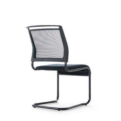 China (Height)Adjustable Mesh Desk Chairs Modern Ergonomic Price Door To Door Office Chair for sale