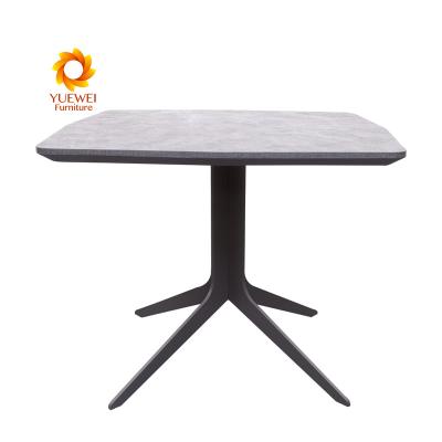 China Wholesale Convertible Furniture Design Modern Coffee Tables Customized Living Sets Pearl Room Packing Tea for sale