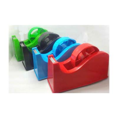 China Heat Resistant High Quality Heat Press DYE Sublimation Printing Faucet Dispeners for sale