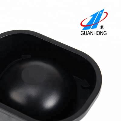 China ABS Driver Unit GD-79 40W Audio Horn Loudspeaker Sound Alarm for sale