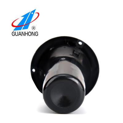 China Mini Driver Unit ABS Speaker Horn Easy Installation for sale