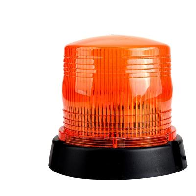 China Police Alarm Strobe Light Warning DC 12V GL-07 for sale