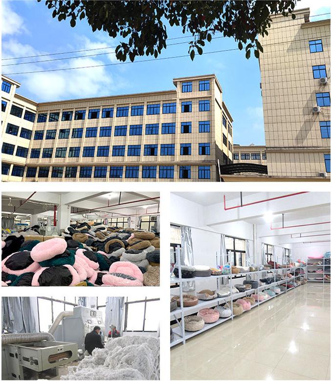 Verified China supplier - Hebei Meichang Technology Co., Ltd.