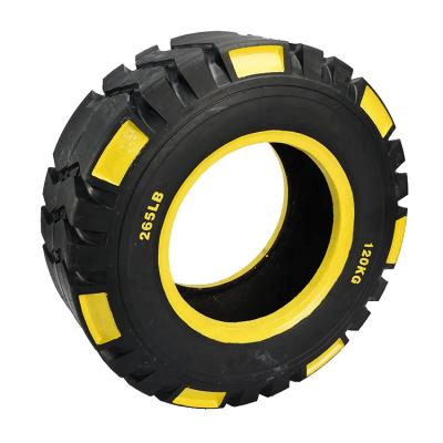 China 80kg / 120kg super muti-functional durable cheap eco-friendly fashion tire for gym for sale