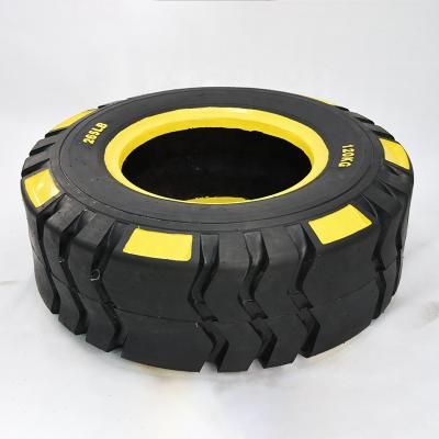 China 2020 Hot Selling China Eco-friendly Gym Machine/Fitness Equipment High Quality Durable Dedicated Gym Tire for sale