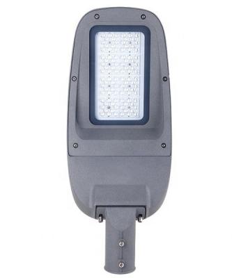 China ROAD 120W street light led ip67 LED street light 50W 60W 80W 100W 150W 180W 240W for sale