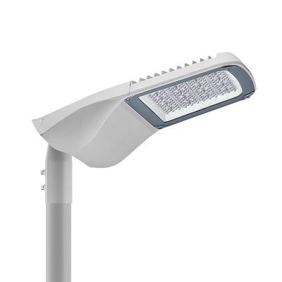 China ROAD led street light 240W outdoor led street light manufacturers price for IP65 led road light for sale