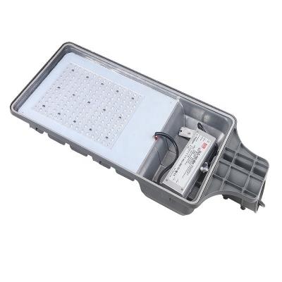 China ROAD street light price 120W IP65 led street light factory supply 60W 100W 150W 200W for sale