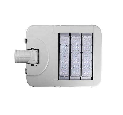 China ROAD IP65 led light for outdoor 100 watt 120W 150W 180W 200W 250W 300W street lamp for sale