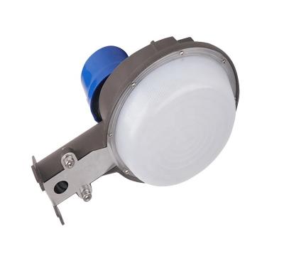 China ROAD Smart Design 50W LED Light 3 Year Warranty Led Street Light Aluminum Housing for sale