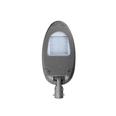 China IP66 waterproof led street light ROAD 100W outdoor street light for sale