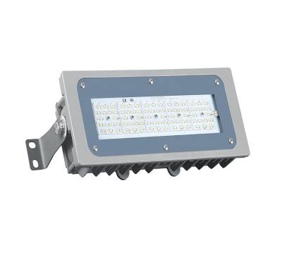 China Sports Stadiums IP66 450w Aluminum Commercial Led Flood Light High Lumen Flood Light Led Outdoor for sale