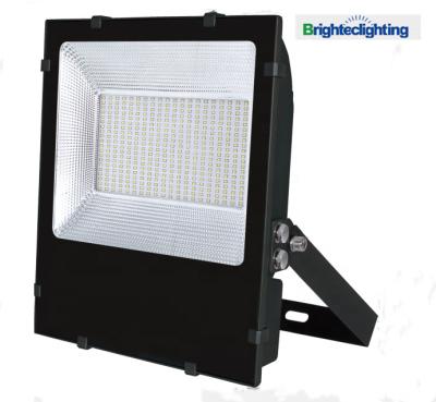 China Sports Stadiums Led Flood Light 200w Lightweight Outdoor Lamp Manufacturer IP65 Waterproof for sale