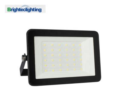 China Sports Stadiums IP65 Cheap Cost Linear Lighting 30w Public Lamps Led Lamp Led Flood Light for sale