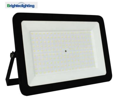 China sports stadiums linear led flood lights prices 150w without driver flood light with cheap cost high power for sale