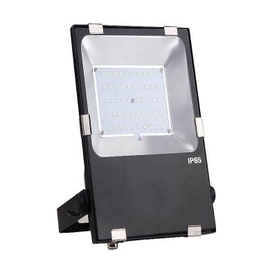 China Warehouse 50W IP65 Led Flood Light Manufacturers Outdoor Flood Light 80W 100W 150W 200W for sale