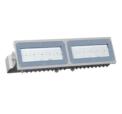 China Sports Stadiums IP66 90W Factory Supplier Led Flood Light Waterproof Outdoor Lighting for sale