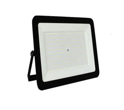 China Sports Stadiums IP65 200 Watts Led Flood Light Manufacturer Of Cheap Cost Flood Lighting for sale