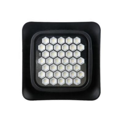 China Warehouse Lighting 150 Watt For Warehouse IP65 LED High Bay Light 50W 80W 100W 180W for sale