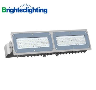 China Sports stadiums 120w led street light modules ip66 waterproof LED tunnel light 50W 60W 80W 90W 100W 120W 150W 180W 250W for sale