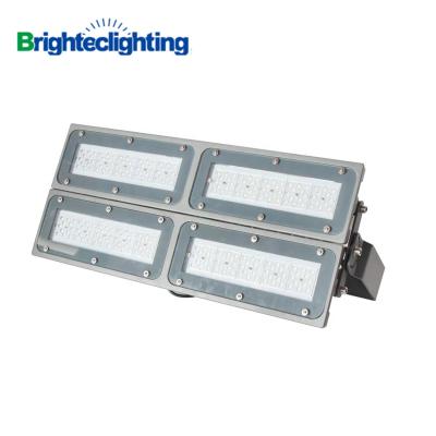 China 180w HIGHWAY lighting led light 5 years warranty IP66 outdoor led tunnel light for sale