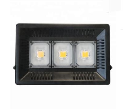 China Garden COB 150W IP 67 Led Light Full Spectrum Led For Growing Light for sale