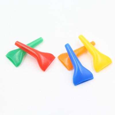 China T005MT LVHE Shisha Unique Plastic Hookah Hookah Hookah Mouth Tips for sale