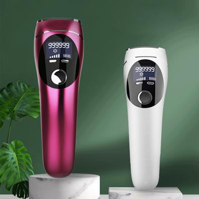 China Household China Factory Electric Cordless Hair Trimmer Clippers For Women Lady Facial Armpit Hand Leg Eyebrow Epilator for sale