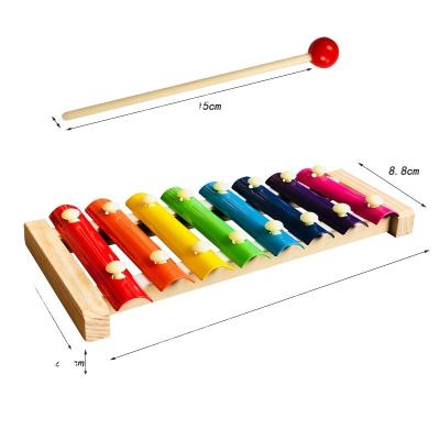 China Wooden Montessori Wooden Toys Math Puzzle Count Preschool Educational Number Fishing Magnet Wooden Kids Toy for sale