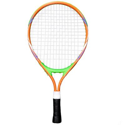 China Tennis Racket Tennis Trainer Durable Beginner Type Sports Competition Training Kit for sale