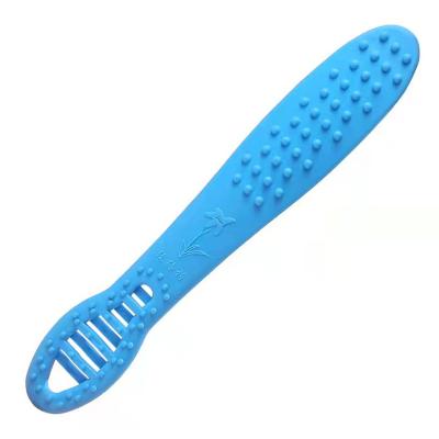 China Silicone Meridians Pat Sha Board Health Care Pat Beat Back Small Artifact Fitness Hammer WT-Massage-00005 for sale